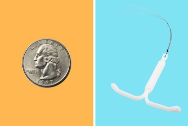IUD