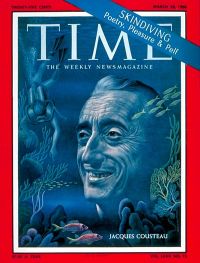 cousteau-10-1