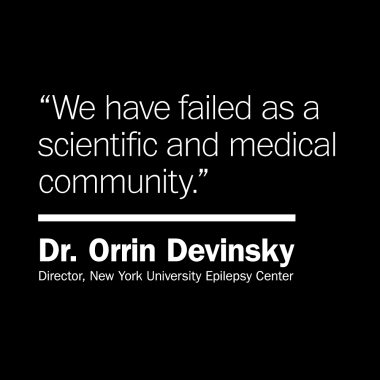 devinsky