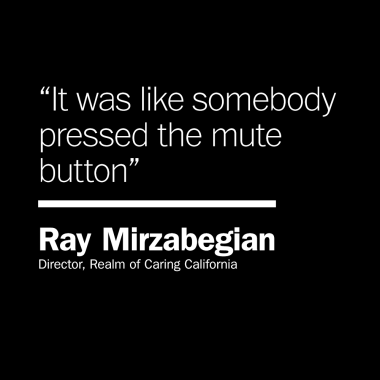 mirzabegian