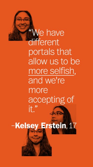 erstein