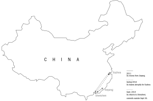 poe_map