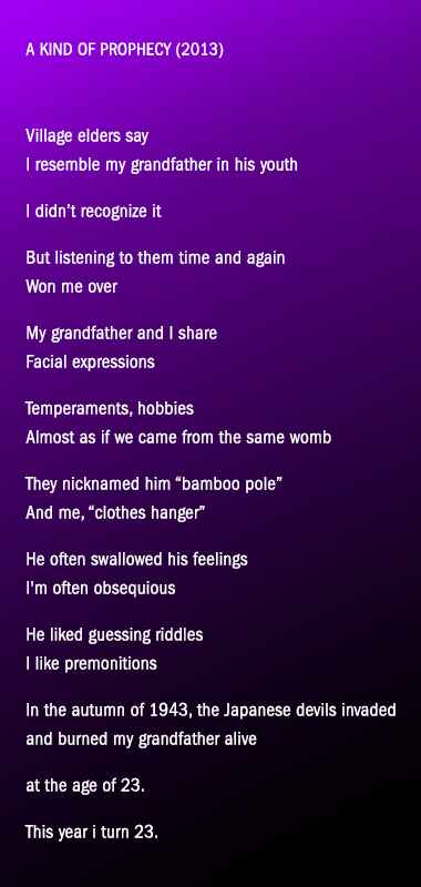 Translation by The Nao Project at libcom.org.