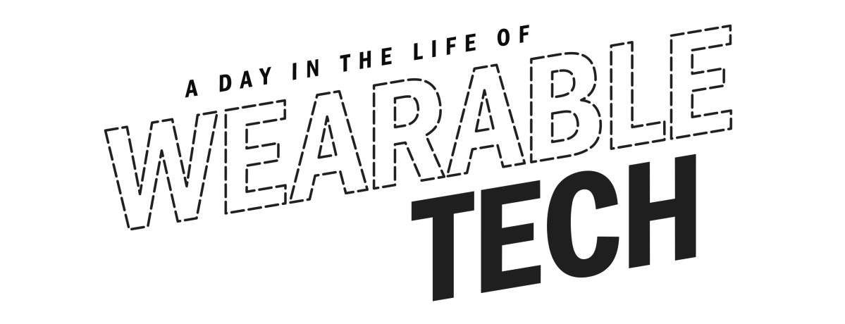 wearabletech_hedline