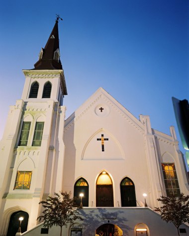 514373-003_Church_2
