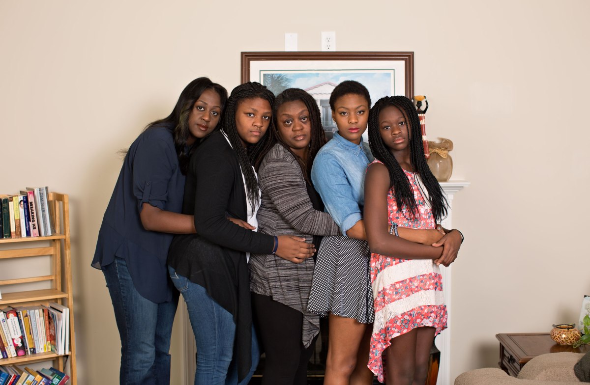 charleston-shooting-bethane-middleton-2
