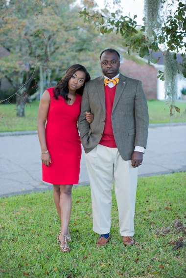 charleston-shooting-time-dan-simmons-jr