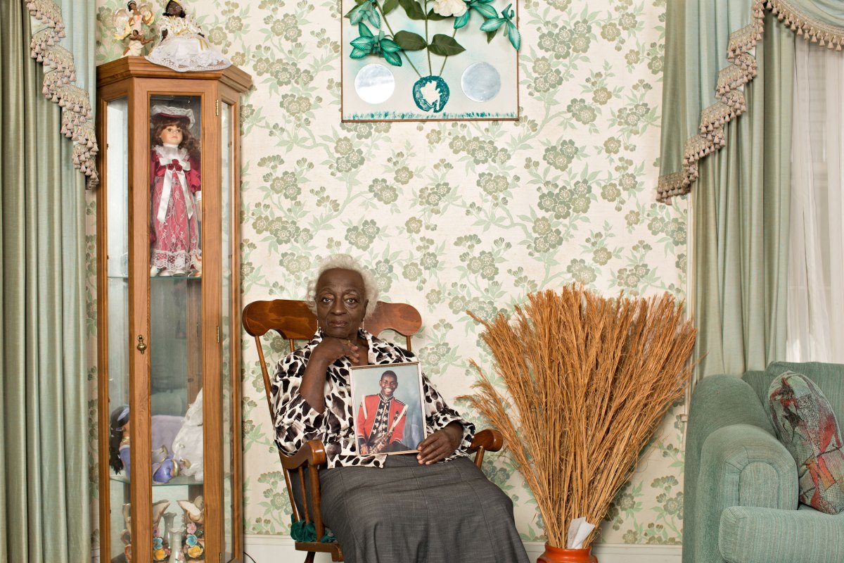 charleston-shooting-time-gracie-broome