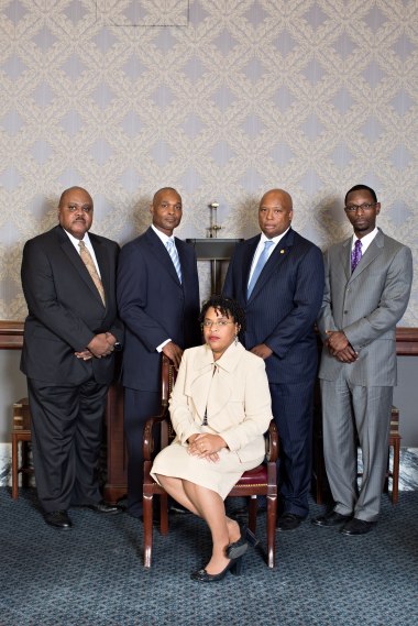charleston-shooting-time-jennifer-pinckney
