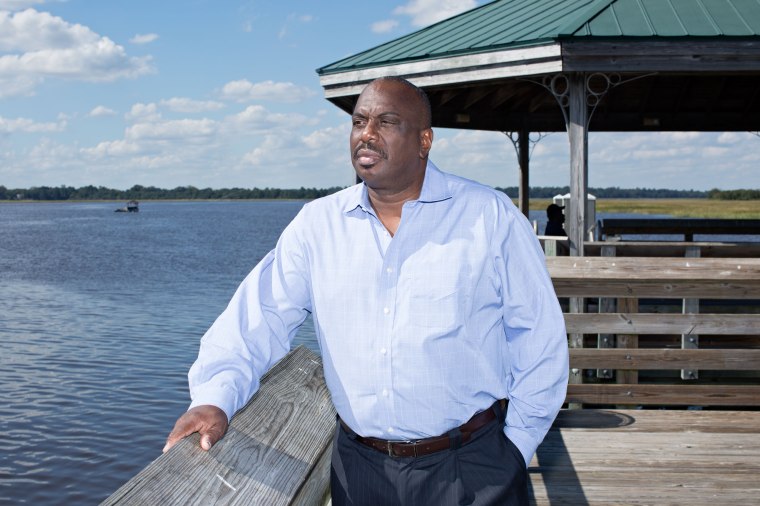 charleston-shooting-time-malcolm-graham