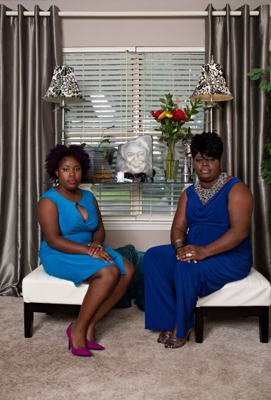 charleston-shooting-time-nadine-collier