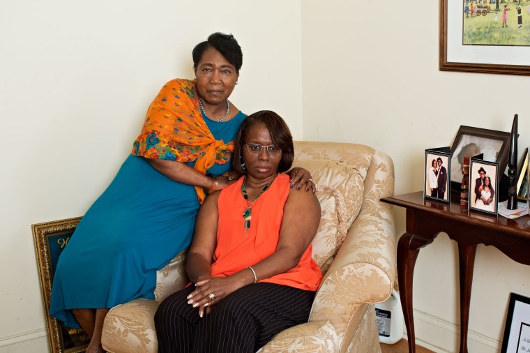 charleston-shooting-time-polly-sheppard