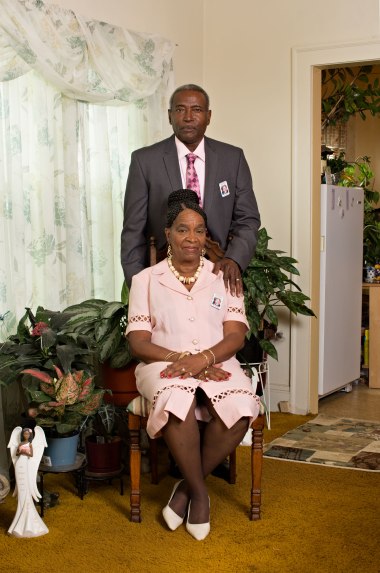 charleston-shooting-walter-jackson-2