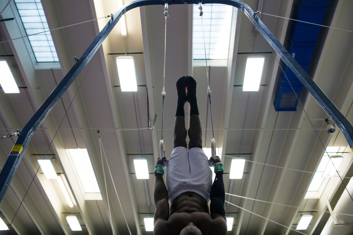 donnell-whittenburg-olympic-athlete-training