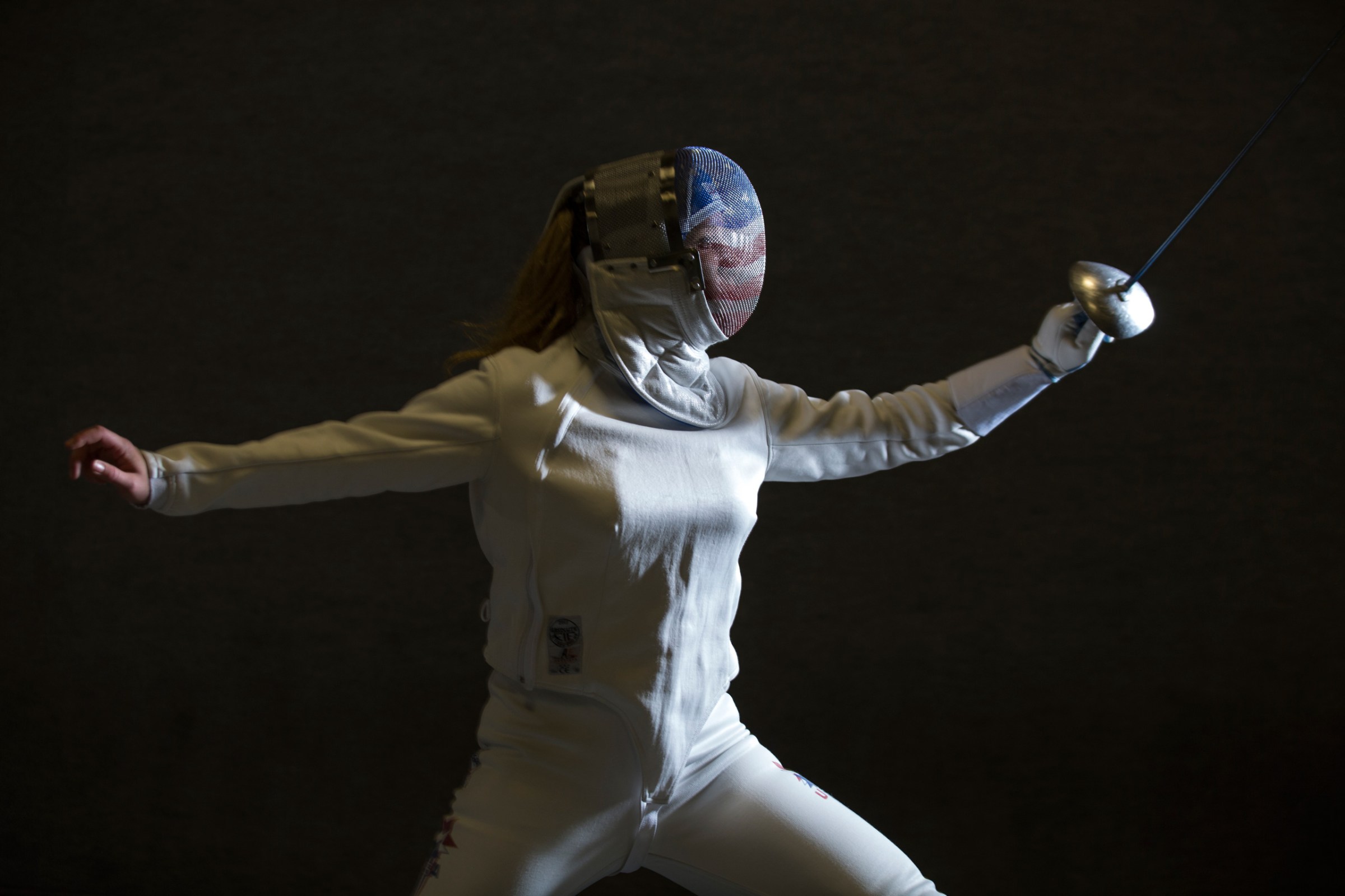 mariel-zagunis-olympic-athletes-training-02