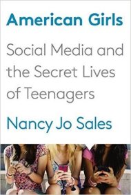 American-Girls-Social-Media-and-the-Secret Life-of-Teenagers