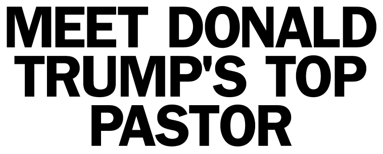 Trump-Pastor-hed