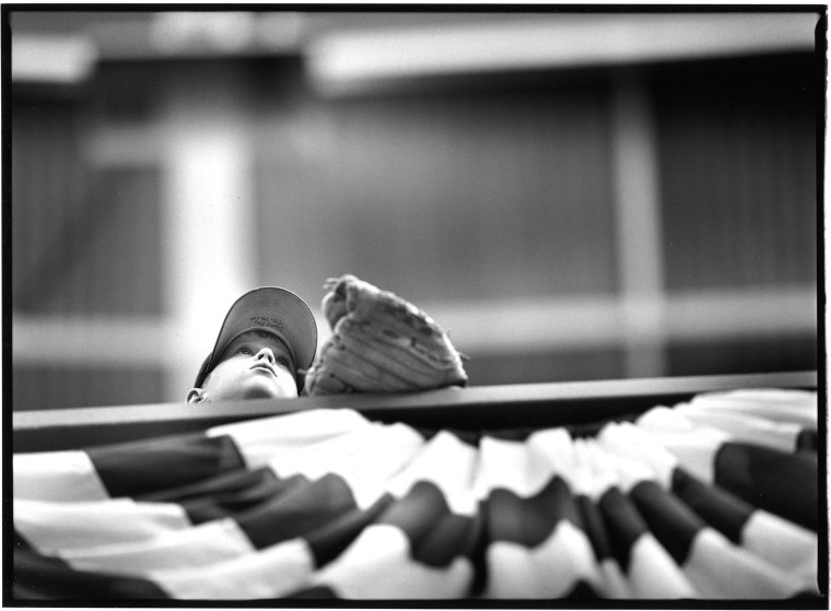 David BurnettÃ¢Â€Â“Contact Press Images