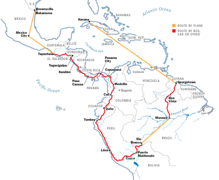 cuba-migrant-map