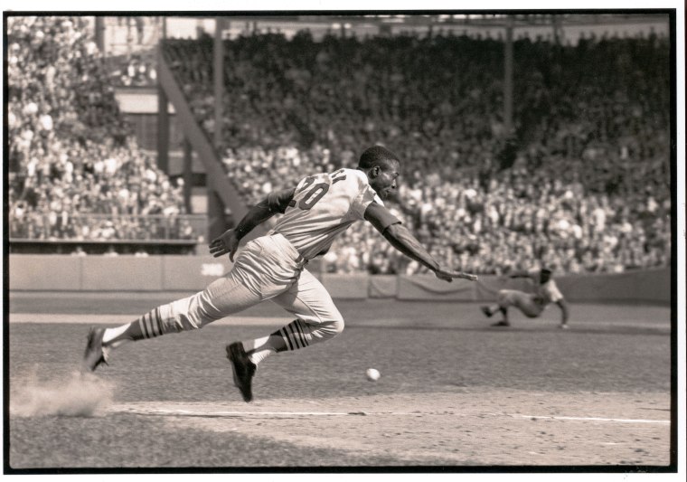 Walter LoossÃ¢Â€Â“Sports Illustrated