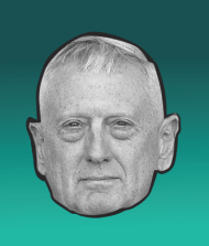 mattis