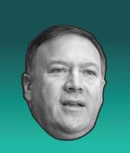 pompeo