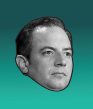 priebus