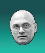 puzder