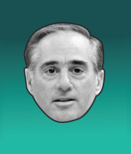 shulkin