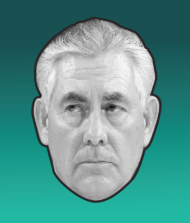 tillerson