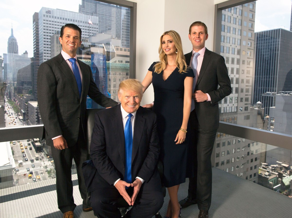 Trump2M1A9665.JPG