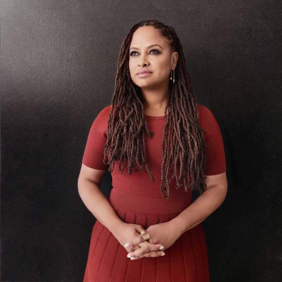 time-100-2017-ava-duvernay