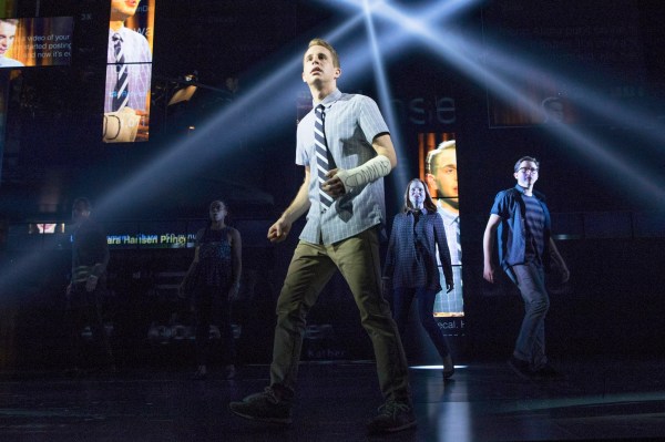 time-100-2017-ben-platt