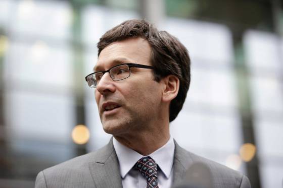 time-100-2017-bob-ferguson
