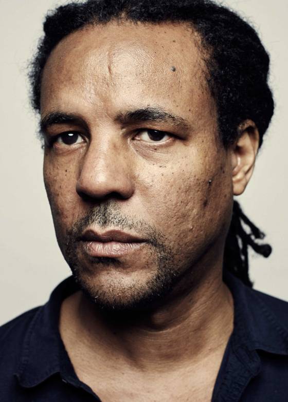 time-100-2017-colson-whitehead