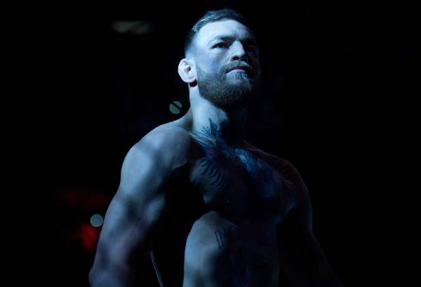 time-100-2017-conor-mcgregor