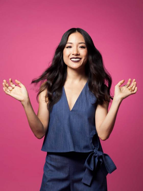 time-100-2017-constance-wu