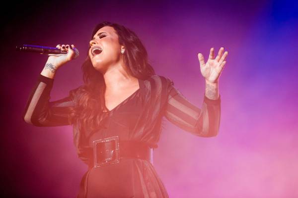 time-100-2017-demi-lovato