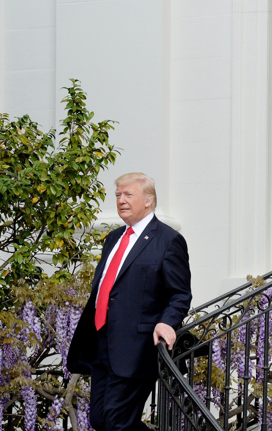 time-100-2017-donald-trump