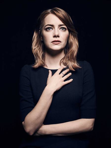 time-100-2017-emma-stone