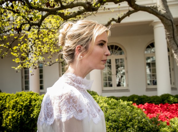 time-100-2017-ivanka-trump