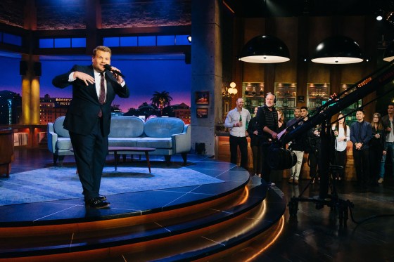 time-100-2017-james-corden