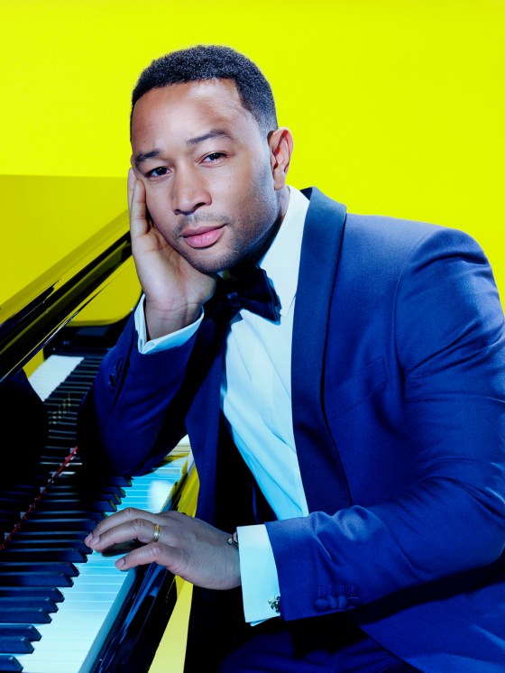 time-100-2017-john-legend