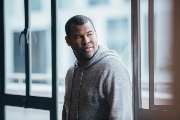 time-100-2017-jordan-peele