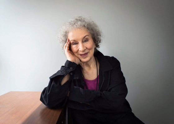 time-100-2017-margaret-atwood
