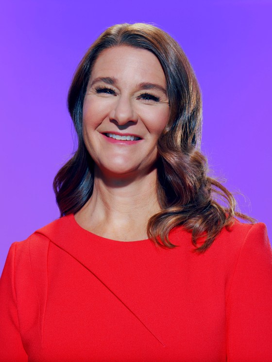 time-100-2017-melinda-gates
