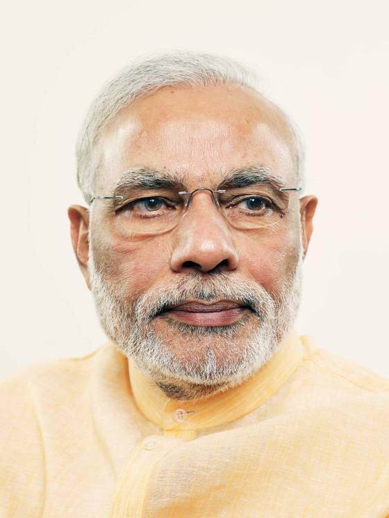 time-100-2017-narendra-modi