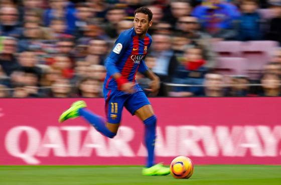 time-100-2017-neymar