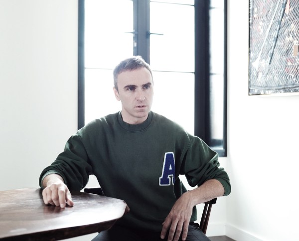 time-100-2017-raf-simons