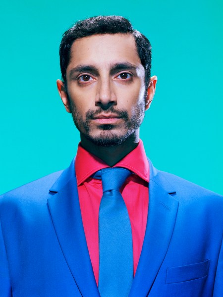 time-100-2017-riz-ahmed